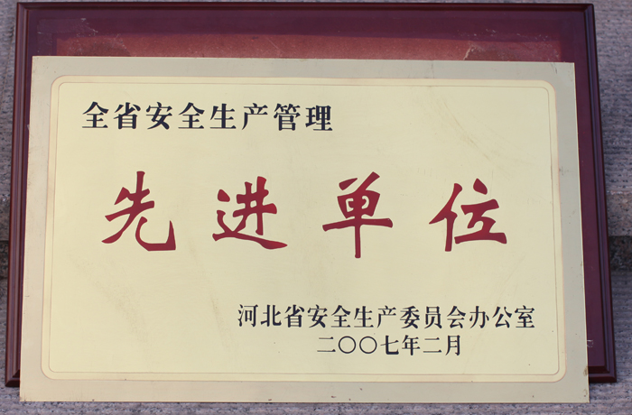 ȫʡȫaMλ
