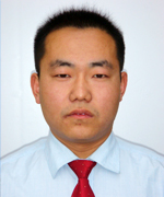檢測(cè)公司  高永社